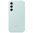 Samsung Husa Originala Smart View Wallet Cover Samsung Galaxy S23 FE Mint