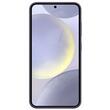 Samsung Husa Originala Standing Cover Samsung Galaxy S24 Dark Violet