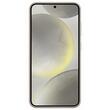 Samsung Husa Originala Standing Cover Samsung Galaxy S24 Taupe