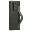 Samsung Husa Originala Standing Cover with Strap Samsung Galaxy Z Fold5 Graphite