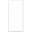Samsung Husa Originala Suitcase Samsung Galaxy S24 Ultra White