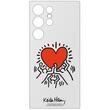 Samsung Husa Originala Suitcase Samsung Galaxy S24 Ultra White