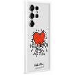 Samsung Husa Originala Suitcase Samsung Galaxy S24 Ultra White