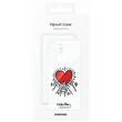 Samsung Husa Originala Suitcase Samsung Galaxy S24 Ultra White