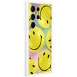 Samsung Husa Originala Suitcase Samsung Galaxy S24 Ultra Yellow