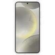 Samsung Husa Originala Suitcase Samsung Galaxy S24 White