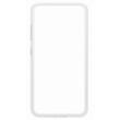 Samsung Husa Originala Suitcase Samsung Galaxy S24 White