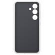 Samsung Husa Originala Suitcase Samsung Galaxy S24 White