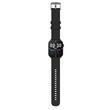 Vivax SmartWatch Life FIT3, Bluetooth 5.2, Rezistența la apă IP68, Procesor Realtek RTL8763EW / 2 nuclee, 128 GB, Negru