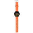 Vivax SmartWatch Life PRO2, Bluetooth 5.2, Rezistența la apă IP68, Procesor Realtek RTL8763EW / 2 nuclee, ecran tactil 1.39 inch, 128 GB, Portocaliu
