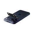 Spigen Folie Sticla Camera Glass tR EZ Fit Optik Pro XL iPhone 17 Pro Max Negru