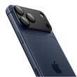 Spigen Folie Sticla Camera Glass tR EZ Fit Optik Pro XL iPhone 17 Pro Negru