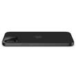 Spigen Folie Sticla Camera Glass tR Optik iPhone 15 / 15 Plus Black (2 buc/pachet)