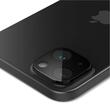 Spigen Folie Sticla Camera Glass tR Optik iPhone 15 / 15 Plus Black (2 buc/pachet)