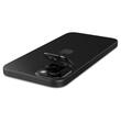 Spigen Folie Sticla Camera Glass tR Optik iPhone 15 / 15 Plus Black (2 buc/pachet)