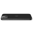 Spigen Folie Sticla Camera Glass tR Optik iPhone 15 / 15 Plus Crystal Clear (2 buc/pachet)