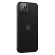 Spigen Folie Sticla Camera Glass tR Optik iPhone 15 / 15 Plus Crystal Clear (2 buc/pachet)