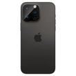 Spigen Folie Sticla Camera Optik iPhone 15 Pro / 15 Pro Max / 14 Pro / 14 Pro Max Black (2 buc/pachet)