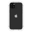 Spigen Folie Sticla Glass tR EZ Fit Privacy iPhone 15, set 2 buc, kit de montare