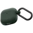 Spigen Husa Caseology Vault AirPods 4 Midnight Green