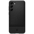 Spigen Husa Core Armor Samsung Galaxy S23 Plus Negru