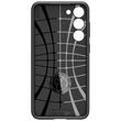 Spigen Husa Core Armor Samsung Galaxy S23 Plus Negru
