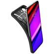Spigen Husa Core Armor Samsung Galaxy S23 Plus Negru