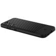 Spigen Husa Core Armor Samsung Galaxy S23 Plus Negru