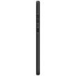 Spigen Husa Core Armor Samsung Galaxy S23 Plus Negru