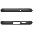 Spigen Husa Core Armor Samsung Galaxy S23 Plus Negru
