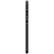 Spigen Husa Liquid Air Samsung Galaxy S23 Negru