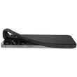 Spigen Husa Liquid Air Samsung Galaxy S24 FE Matte Black