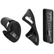 Spigen Husa Liquid Air Samsung Galaxy S25 Matte Black