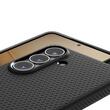 Spigen Husa Liquid Air Samsung Galaxy S26 Matte Black