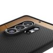 Spigen Husa Liquid Air Samsung Galaxy S26 Ultra Matte Black