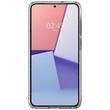 Spigen Husa Liquid Crystal Glitter Samsung Galaxy S23 Transparent