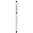 Spigen Husa Liquid Crystal Glitter Samsung Galaxy S23 Transparent