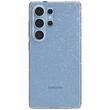 Spigen Husa Liquid Crystal Glitter Samsung Galaxy S25 Ultra Crystal Quartz