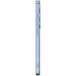 Spigen Husa Liquid Crystal Glitter Samsung Galaxy S25 Ultra Crystal Quartz