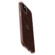 Spigen Husa Liquid Crystal Glitter iPhone 15 Plus Rose Quartz