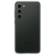 Spigen Husa Liquid Crystal Samsung Galaxy S23 Gri