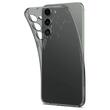Spigen Husa Liquid Crystal Samsung Galaxy S23 Gri