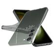 Spigen Husa Liquid Crystal Samsung Galaxy S23 Gri