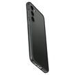 Spigen Husa Liquid Crystal Samsung Galaxy S23 Gri