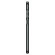 Spigen Husa Liquid Crystal Samsung Galaxy S23 Gri
