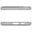 Spigen Husa Liquid Crystal Samsung Galaxy S23 Gri