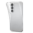 Spigen Husa Liquid Crystal Samsung Galaxy S26 Crystal Clear