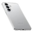 Spigen Husa Liquid Crystal Samsung Galaxy S26 Crystal Clear