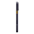 Spigen Husa Nano Pop MagSafe iPhone 17 Pro Max Blueberry Navy