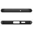 Spigen Husa Neo Hybrid Samsung Galaxy S23 Plus Negru